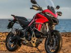 Ducati Multistrada 950